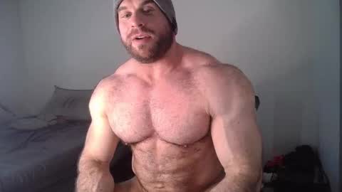 Snapshot of l0v35_2_5p00g3 chatting on February 2025 10:15:02 PM l0v35_2_5p00g3 online show from February 2025 10:15:02 PM