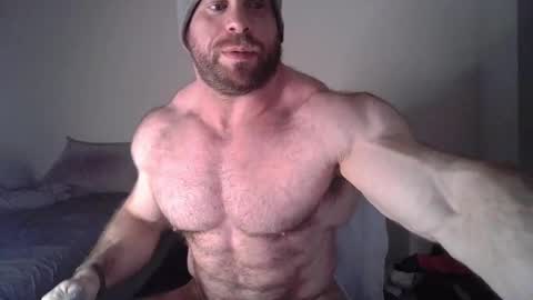 Snapshot of l0v35_2_5p00g3 chatting on February 2025 01:22:01 AM l0v35_2_5p00g3 online show from February 2025 01:22:01 AM