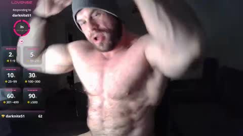 l0v35_2_5p00g3 online show from February 2026 05:19:01 AM