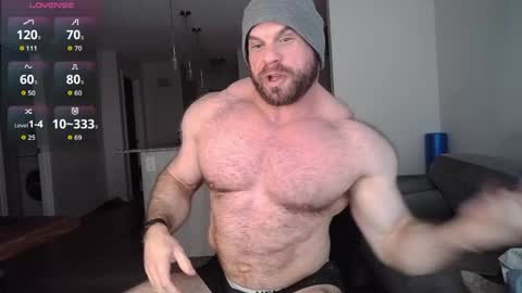 l0v35_2_5p00g3 online show from April 2026 06:53:01 PM