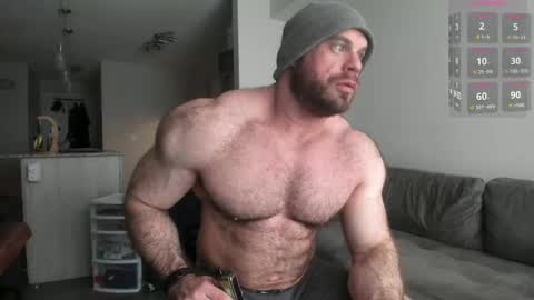 Snapshot of l0v35_2_5p00g3 chatting on May 2026 04:45:01 PM l0v35_2_5p00g3 online show from May 2026 04:45:01 PM