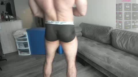 Snapshot of l0v35_2_5p00g3 chatting on May 2026 06:15:02 PM l0v35_2_5p00g3 online show from May 2026 06:15:02 PM