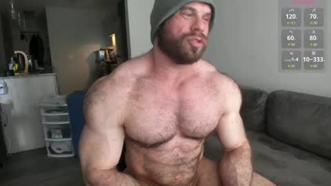 Snapshot of l0v35_2_5p00g3 chatting on May 2026 06:58:01 PM l0v35_2_5p00g3 online show from May 2026 06:58:01 PM