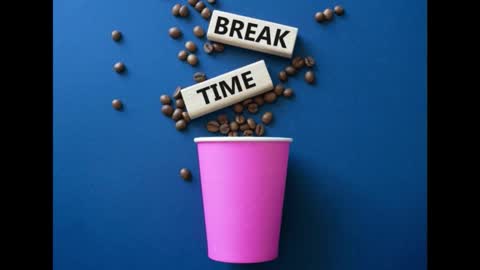 l0vely_loreen online show from October 2025 02:31:01 PM