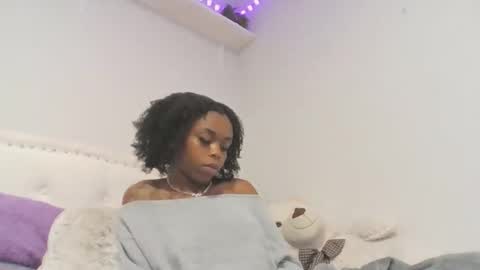 Preshh online show from October 2025 06:08:02 PM