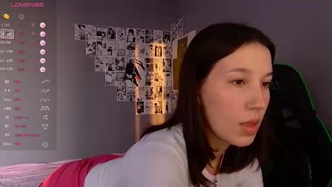 Victoria online show from August 2026 11:58:02 PM