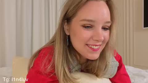 lina online show from October 2025 09:03:01 PM