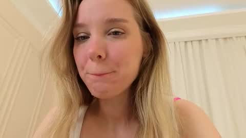 lina online show from January 2026 08:47:01 PM