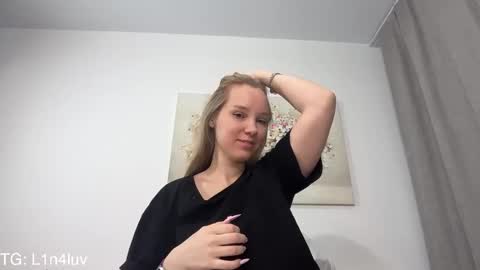 lina online show from February 2026 04:32:01 AM