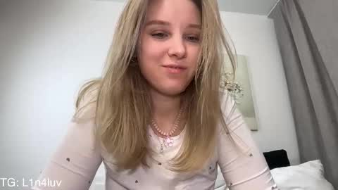 lina online show from March 2026 04:47:01 PM