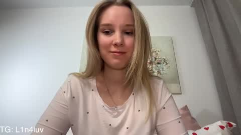 lina online show from April 2026 05:13:02 PM