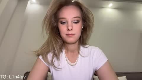 Snapshot of l1n4luv chatting on May 2026 05:31:01 PM lina online show from May 2026 05:31:01 PM