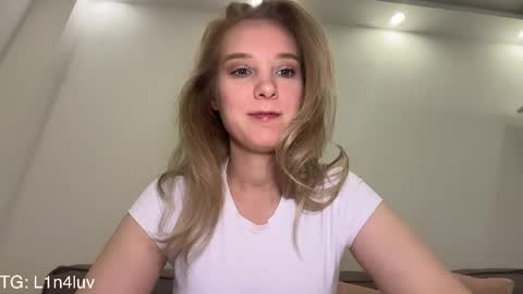 Snapshot of l1n4luv chatting on May 2026 05:29:02 PM lina online show from May 2026 05:29:02 PM