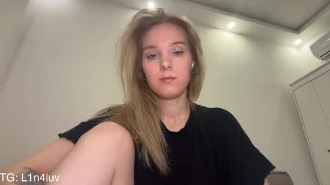 Snapshot of l1n4luv chatting on May 2026 05:29:01 PM lina online show from May 2026 05:29:01 PM
