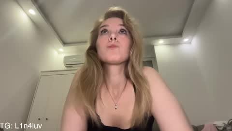 Snapshot of l1n4luv chatting on May 2026 10:08:02 PM lina online show from May 2026 10:08:02 PM