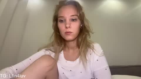 Snapshot of l1n4luv chatting on June 2026 06:24:02 PM lina online show from June 2026 06:24:02 PM