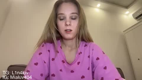 lina online show from July 2026 04:32:02 PM