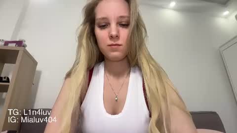lina online show from July 2026 05:16:01 PM