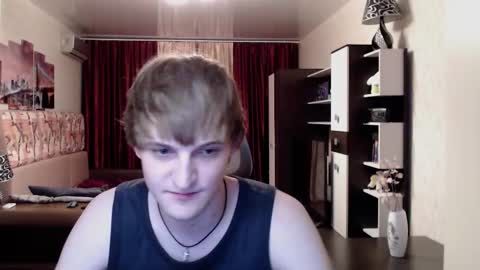 l1onkennedy online show from September 2025 08:53:01 PM