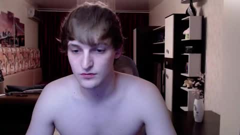 l1onkennedy online show from September 2025 08:01:02 PM