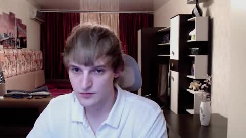 l1onkennedy online show from September 2025 09:20:02 PM