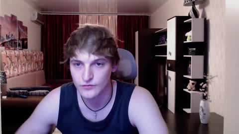 l1onkennedy online show from October 2025 07:12:02 PM