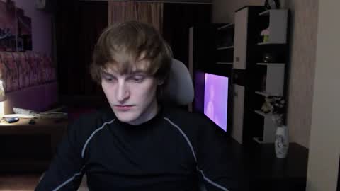 l1onkennedy online show from December 2025 08:06:02 PM