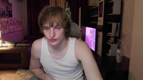 l1onkennedy online show from January 2026 04:11:01 PM