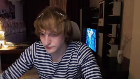 l1onkennedy online show from February 2026 10:28:01 PM