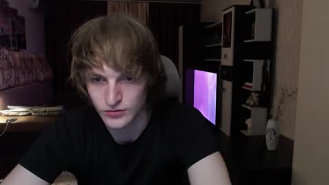 l1onkennedy online show from March 2026 10:01:01 PM