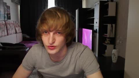 l1onkennedy online show from May 2026 03:41:02 PM