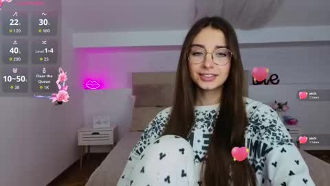 Snapshot of l1ttle_angel__ chatting on October 2025 09:02:01 PM Margo online show from October 2025 09:02:01 PM