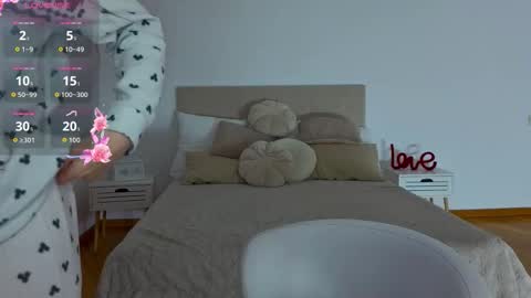 Snapshot of l1ttle_angel__ chatting on October 2025 10:23:02 PM Margo online show from October 2025 10:23:02 PM