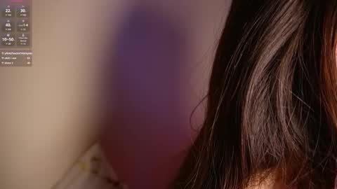 Malika online show from November 2025 09:35:02 PM