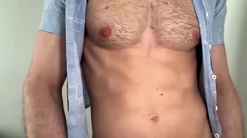 Snapshot of l3xxius chatting on February 2025 01:06:01 PM Alex online show from February 2025 01:06:01 PM