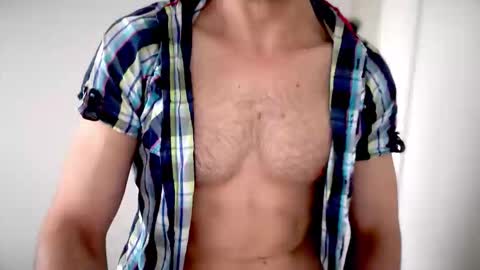 Snapshot of l3xxius chatting on October 2025 11:52:02 AM Alex online show from October 2025 11:52:02 AM