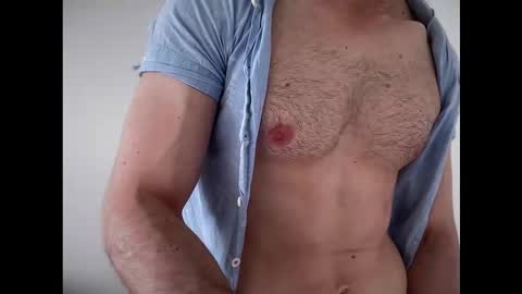 Snapshot of l3xxius chatting on October 2025 11:03:01 AM Alex online show from October 2025 11:03:01 AM