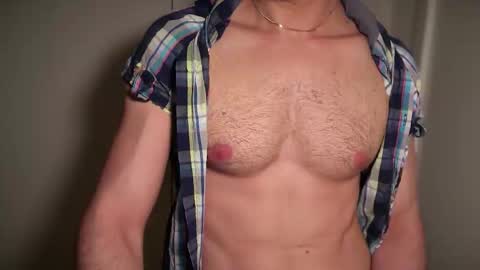 Snapshot of l3xxius chatting on November 2025 08:41:01 PM Alex online show from November 2025 08:41:01 PM