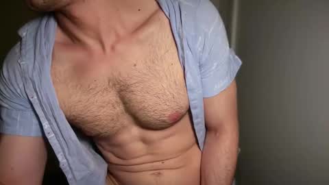 Snapshot of l3xxius chatting on November 2025 06:30:01 PM Alex online show from November 2025 06:30:01 PM