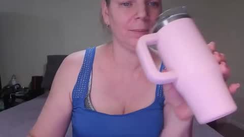 Snapshot of l4dyc4pricorn76 chatting on February 2026 12:21:01 PM l4dyc4pricorn76 online show from February 2026 12:21:01 PM