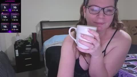 l4dyc4pricorn76 online show from March 2026 01:54:02 AM