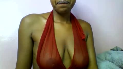 crazy creamer  online show from March 2026 11:36:01 AM