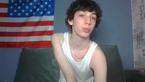 liam online show from March 2026 12:39:02 AM