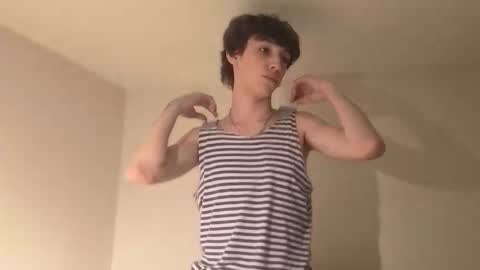 liam online show from March 2026 06:58:01 PM