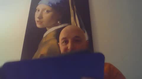 l8nightmemories online show from March 2026 09:27:01 AM