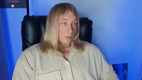 Adonis online show from January 2026 07:01:02 AM