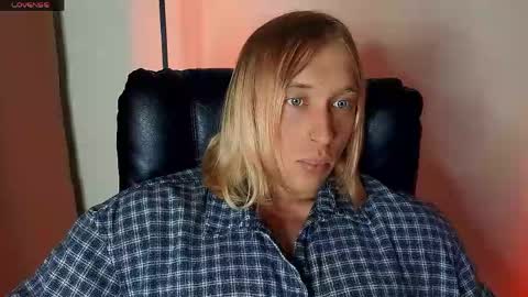 Adonis online show from April 2026 03:15:02 PM