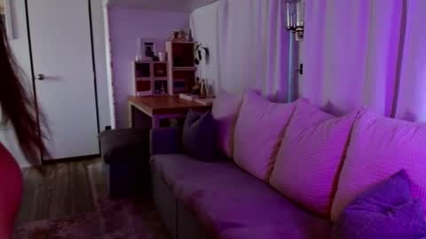  Giselle  online show from February 2025 12:57:02 AM