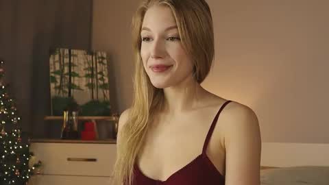 Alice online show from January 2026 03:41:01 AM