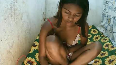 Snapshot of la_diva59887 chatting on September 2025 06:51:02 AM la_diva59887 online show from September 2025 06:51:02 AM